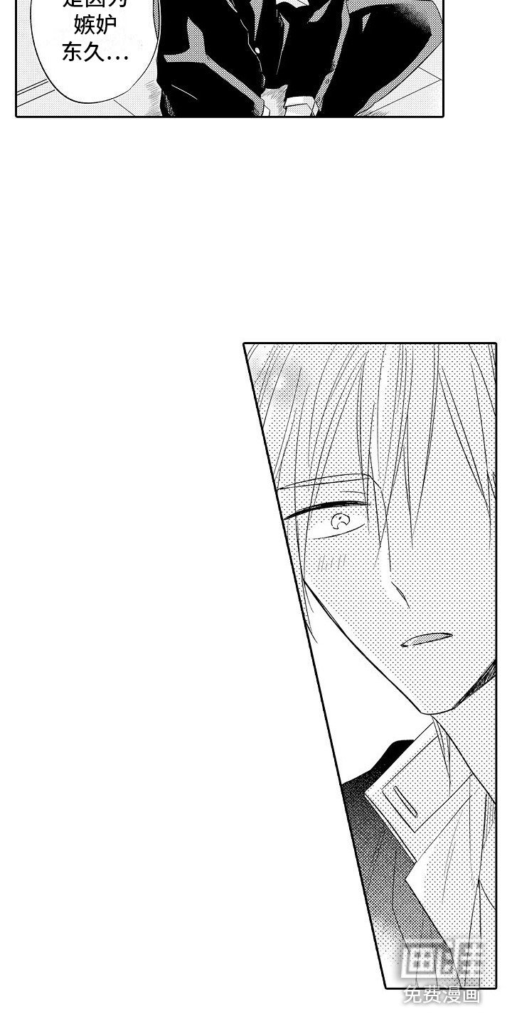 第27章：解释