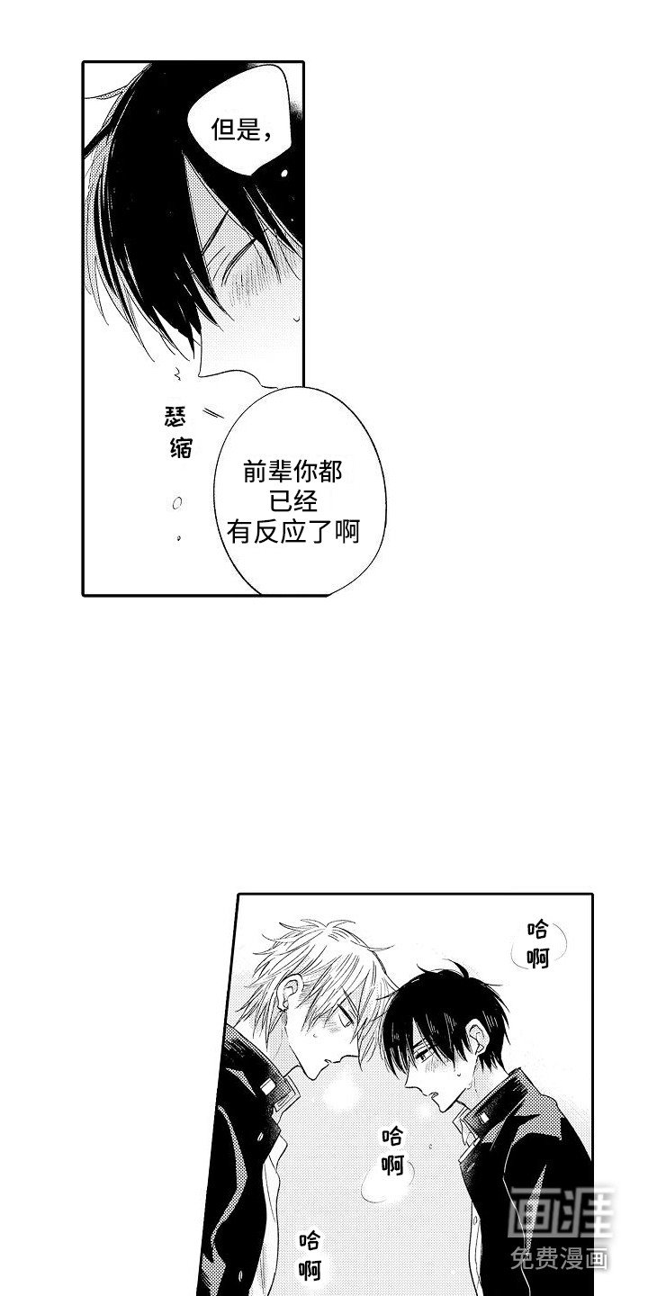 第28章：只说一遍 