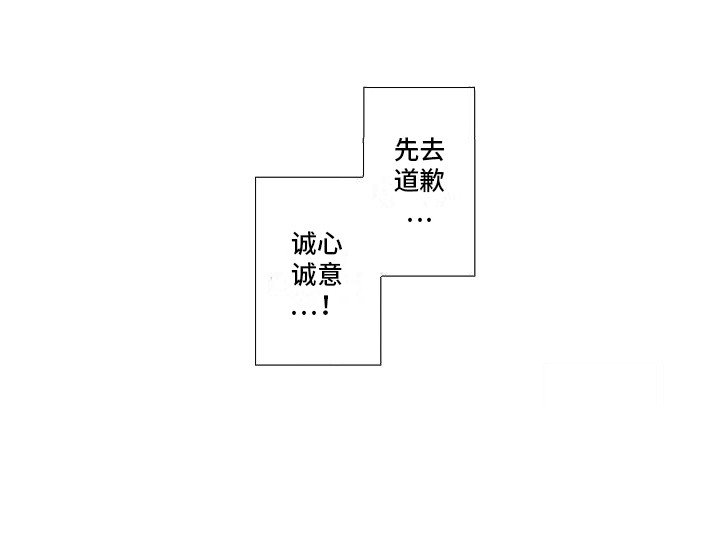 第6章：哭了