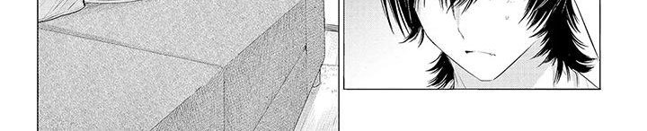 第7章：孤单