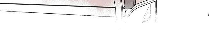 第11章：送衣服