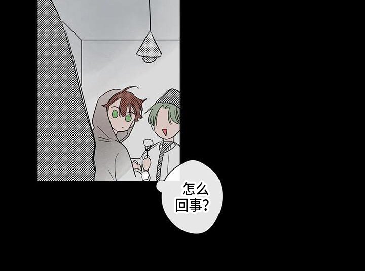 第2章：毕业