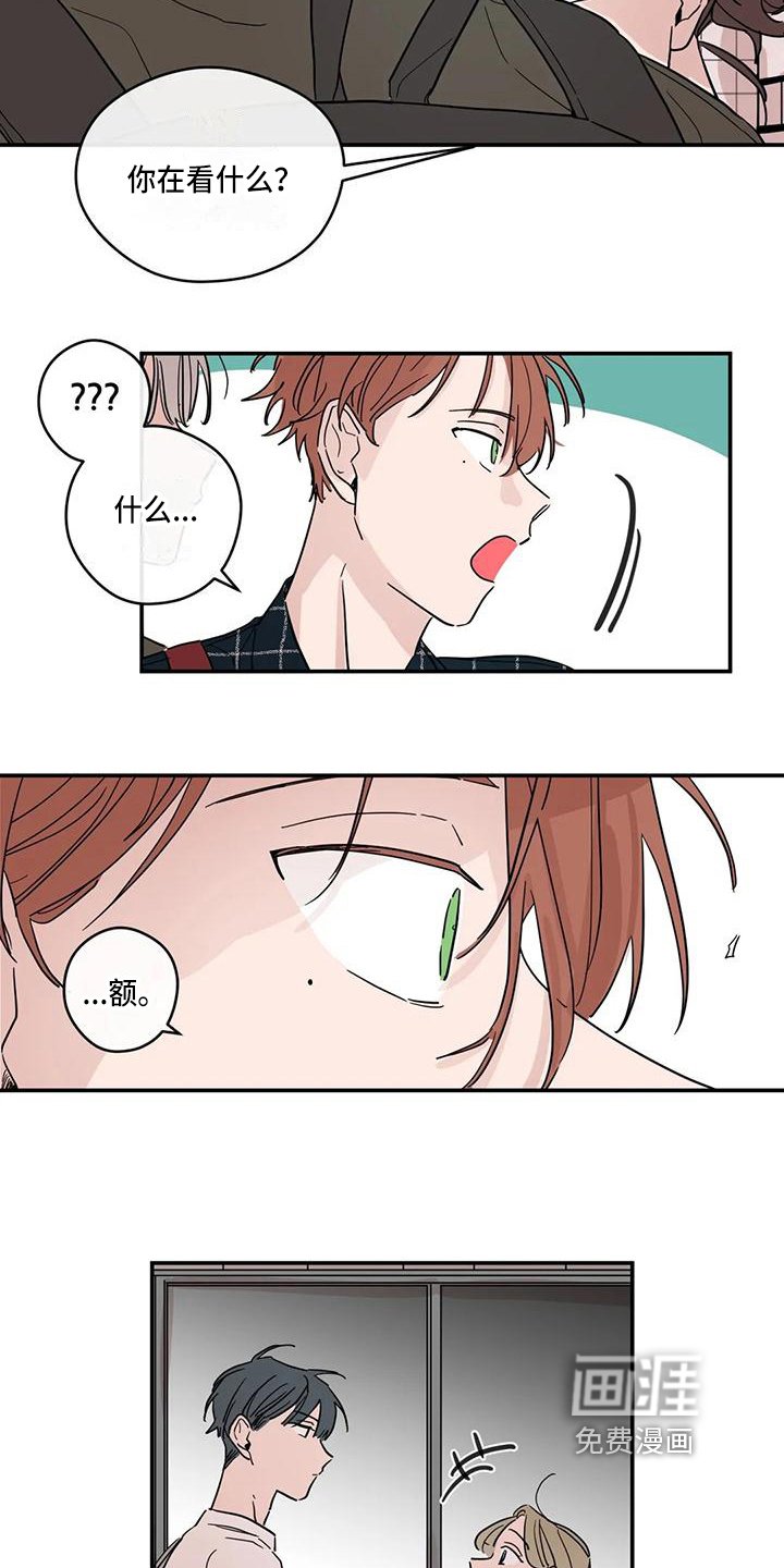 第24章：纠缠