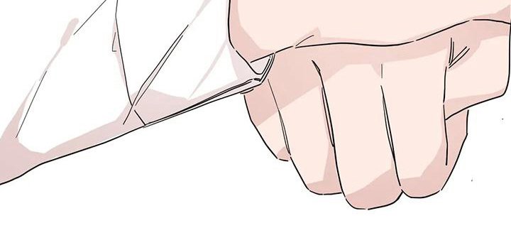 第25章：怀疑
