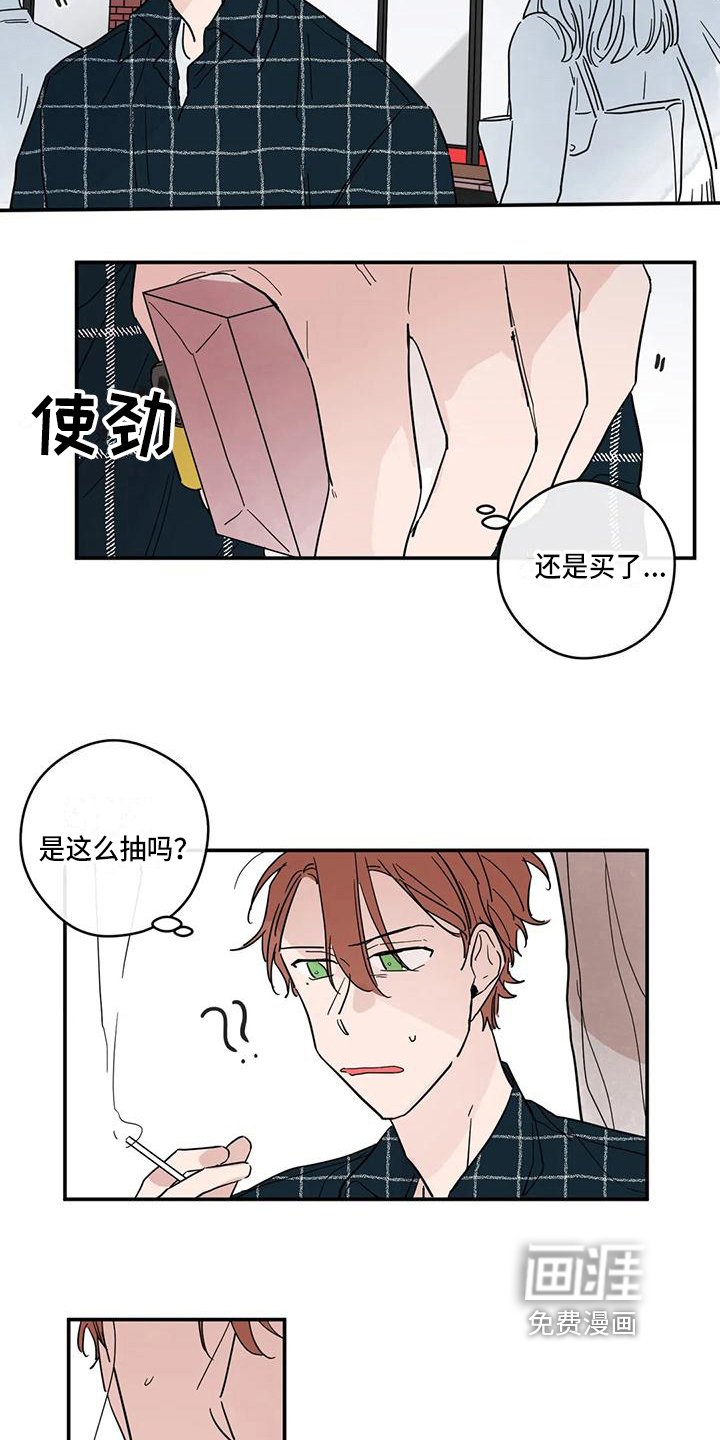 第26章：趁虚而入