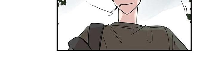 第26章：趁虚而入