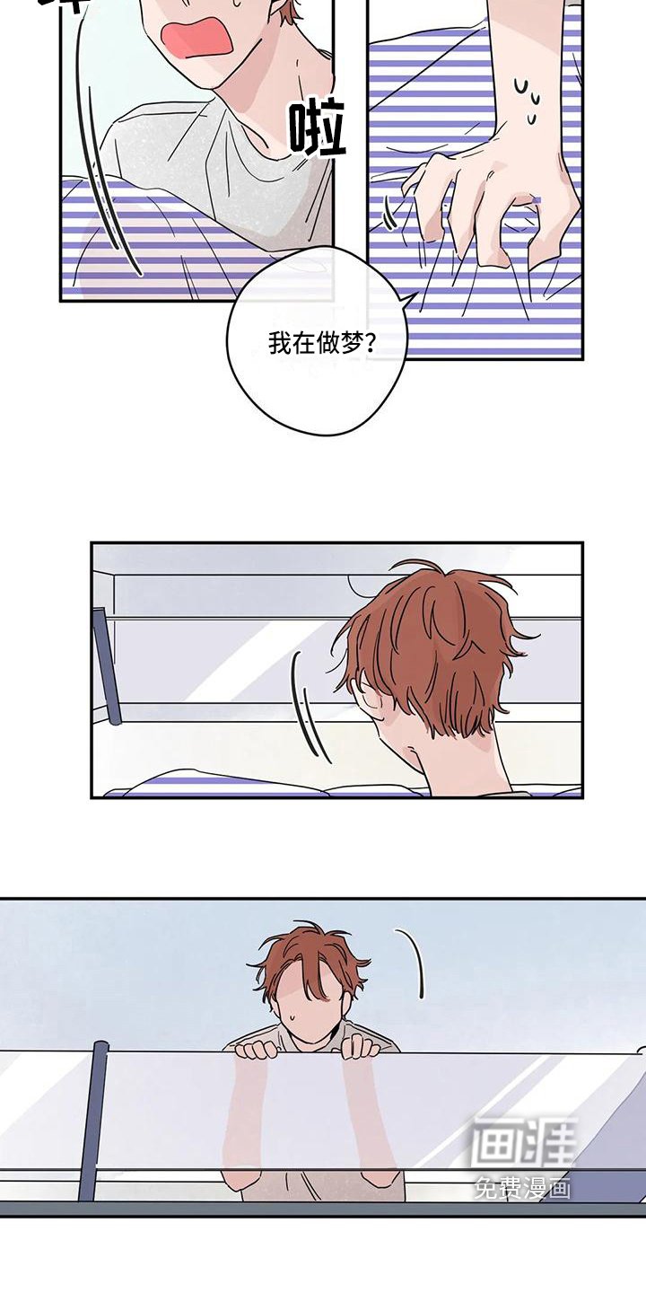 第29章：孤独