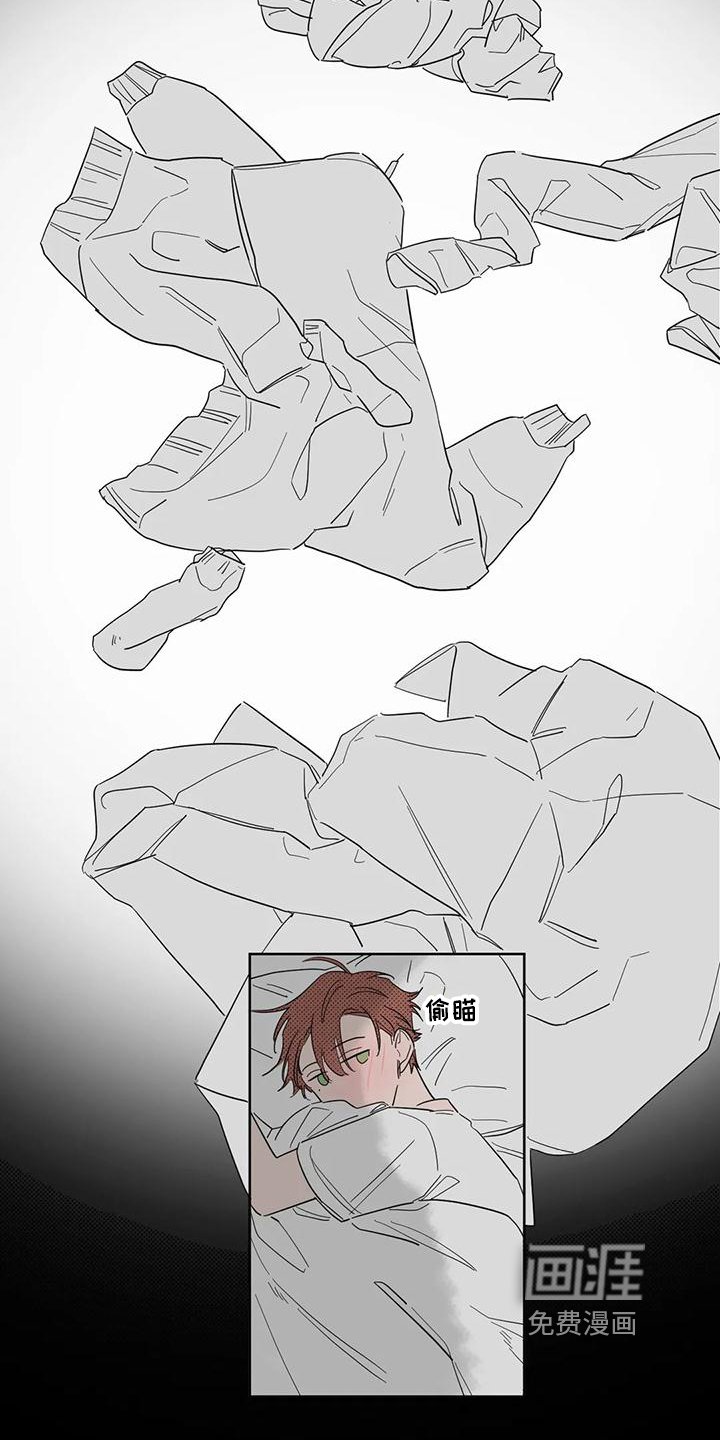 第4章：花样百出