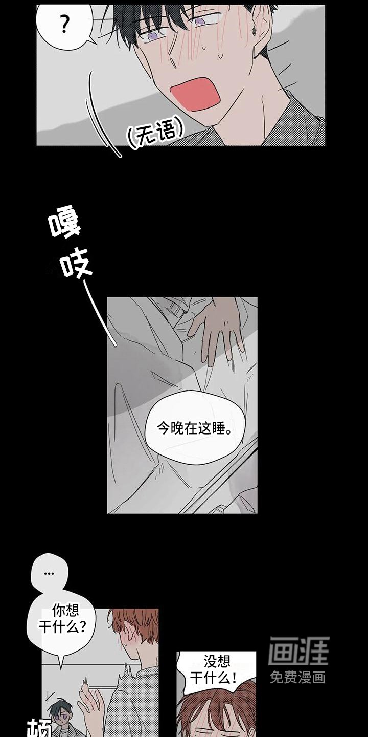 第4章：花样百出