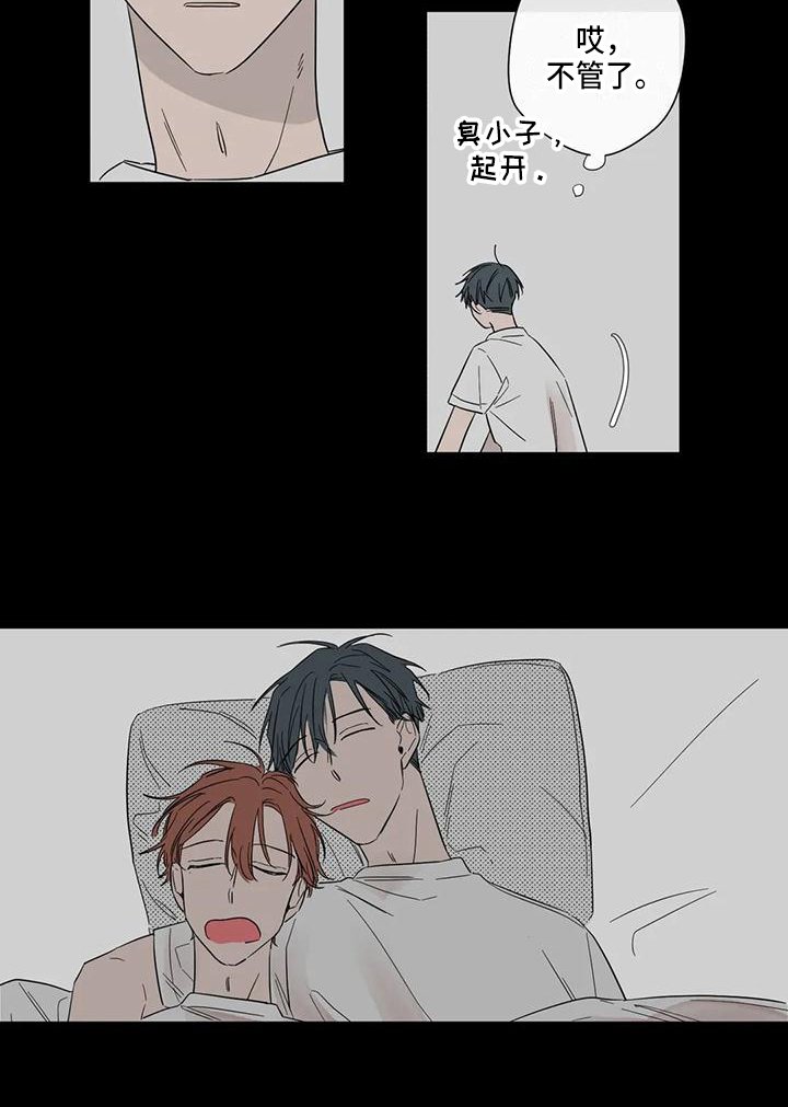 第5章：试试