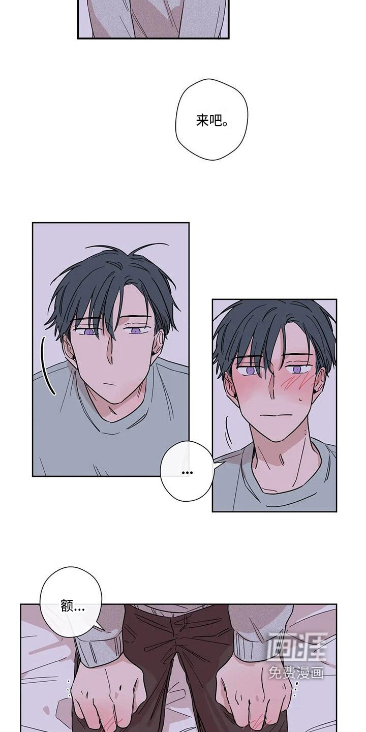 第7章：准备