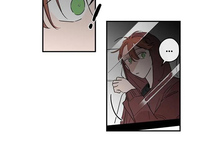 第9章：经过