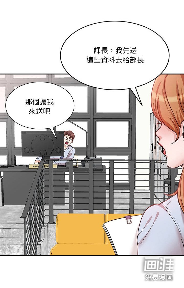 第19章：照片
