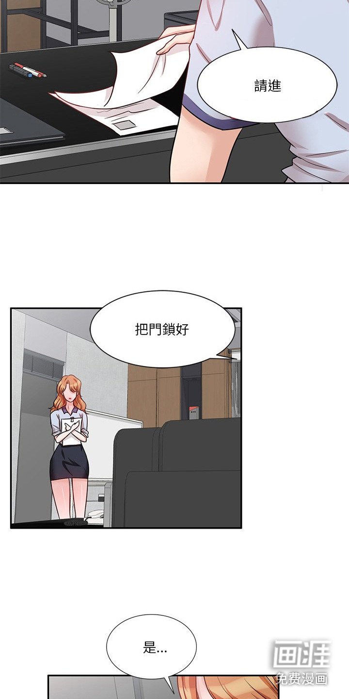 第19章：照片