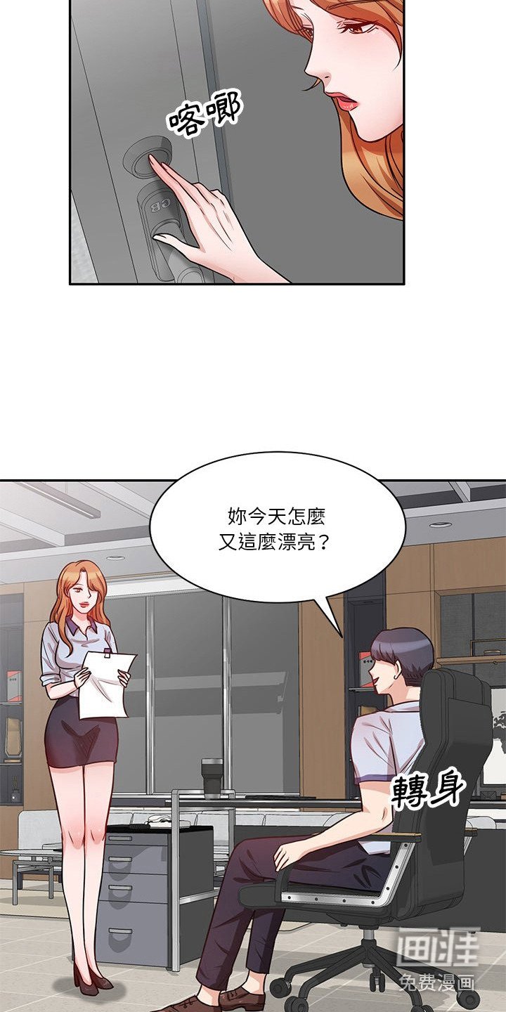 第19章：照片