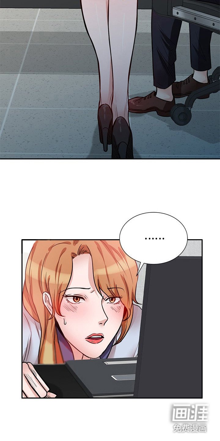 第19章：照片