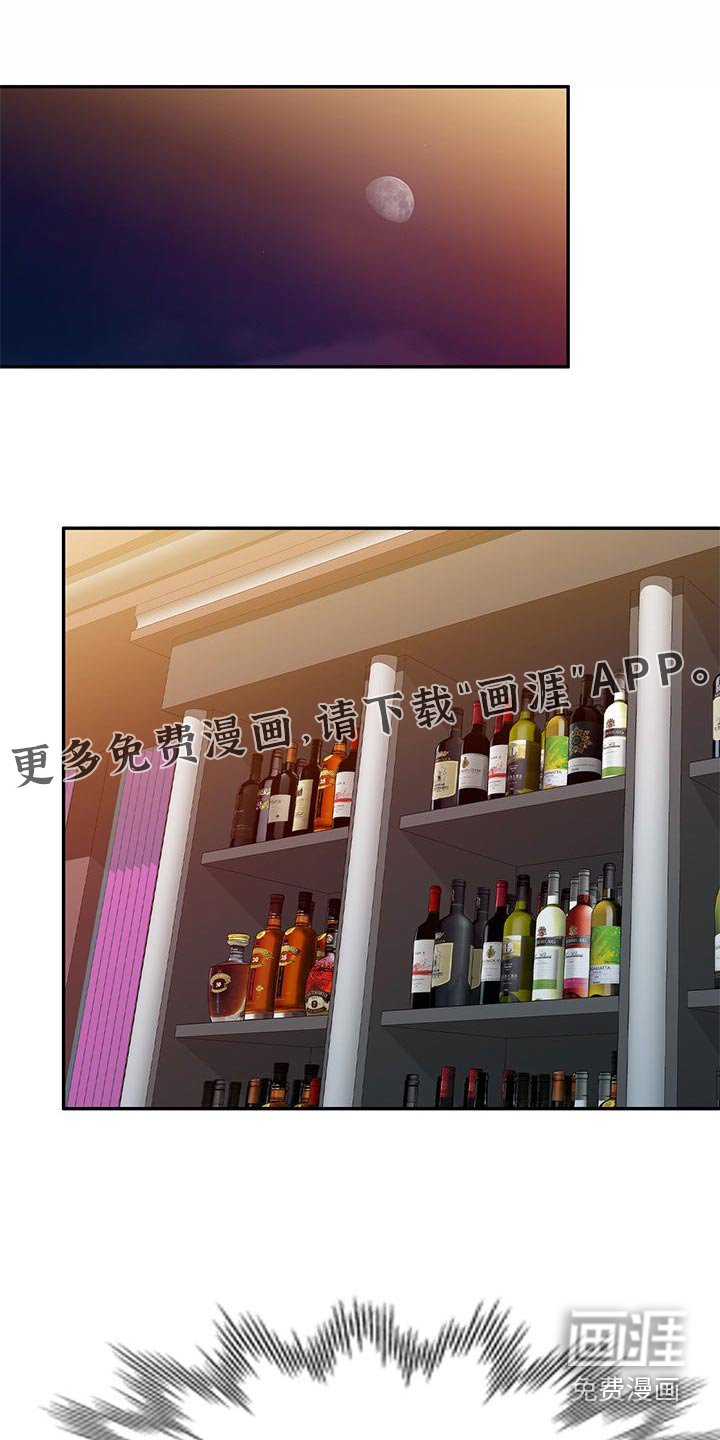 第19章：照片