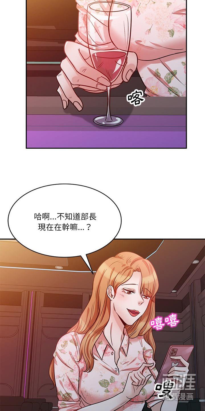 第19章：照片