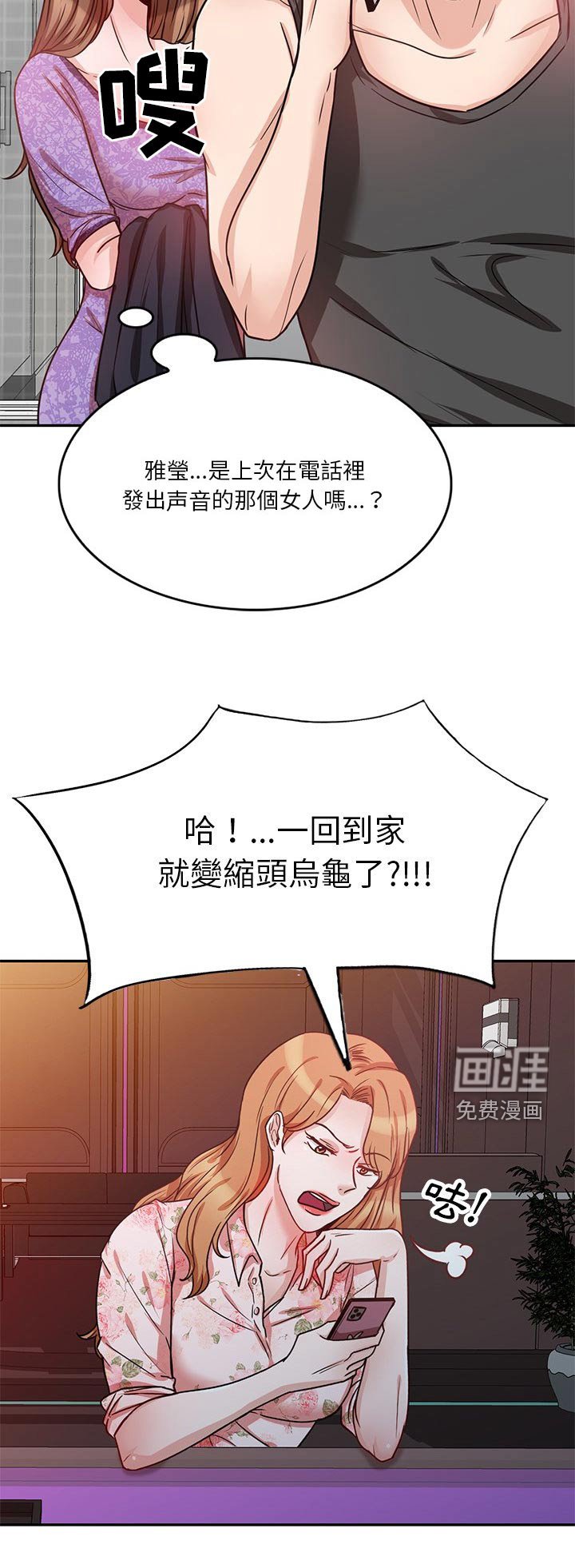 第19章：照片