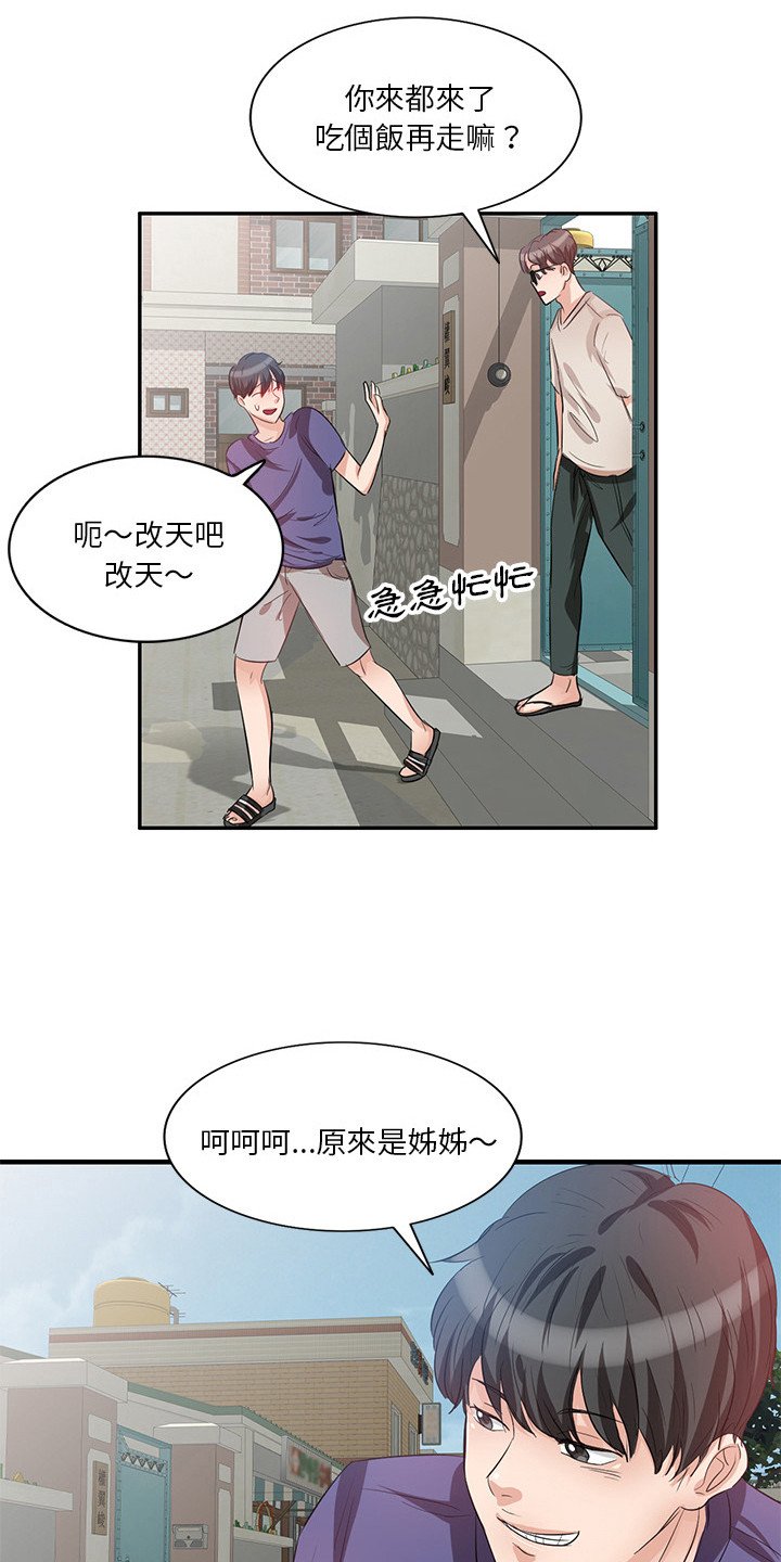 第2章：夜店