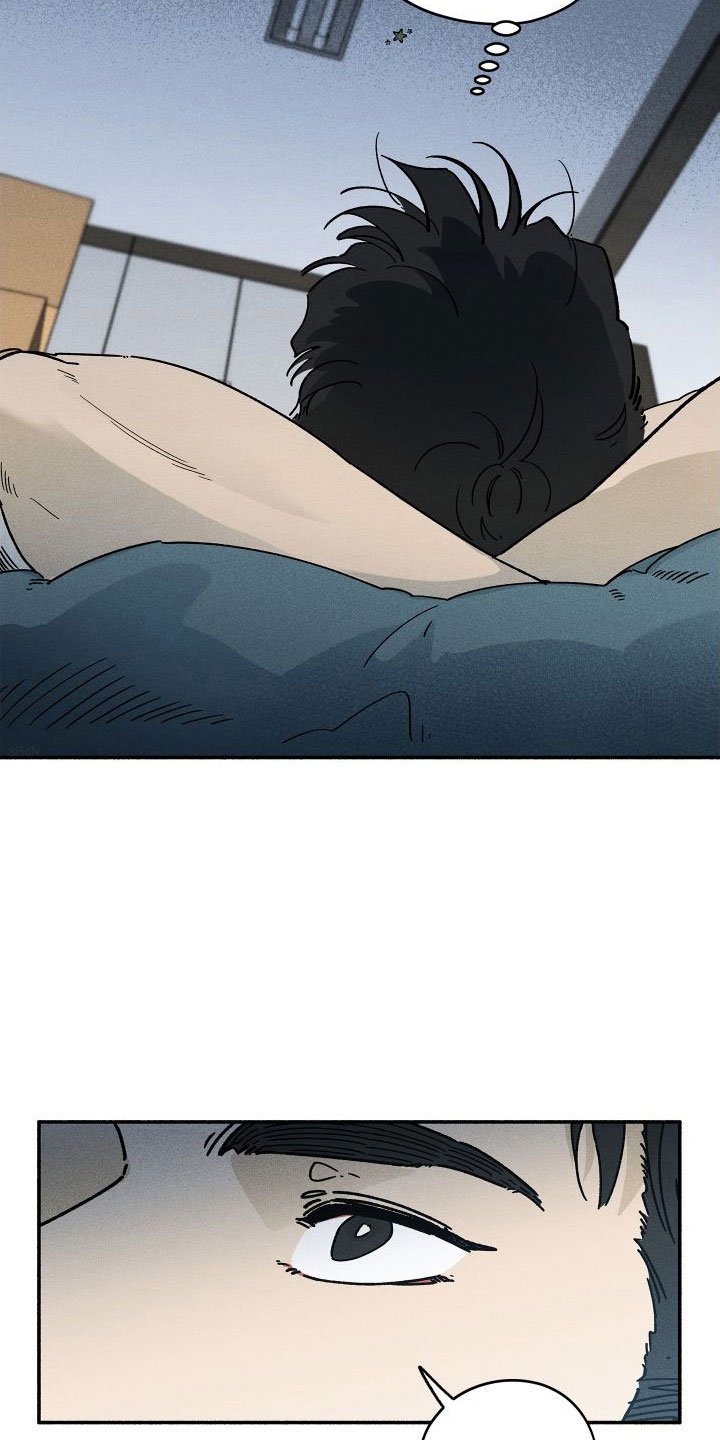 第1章：清零