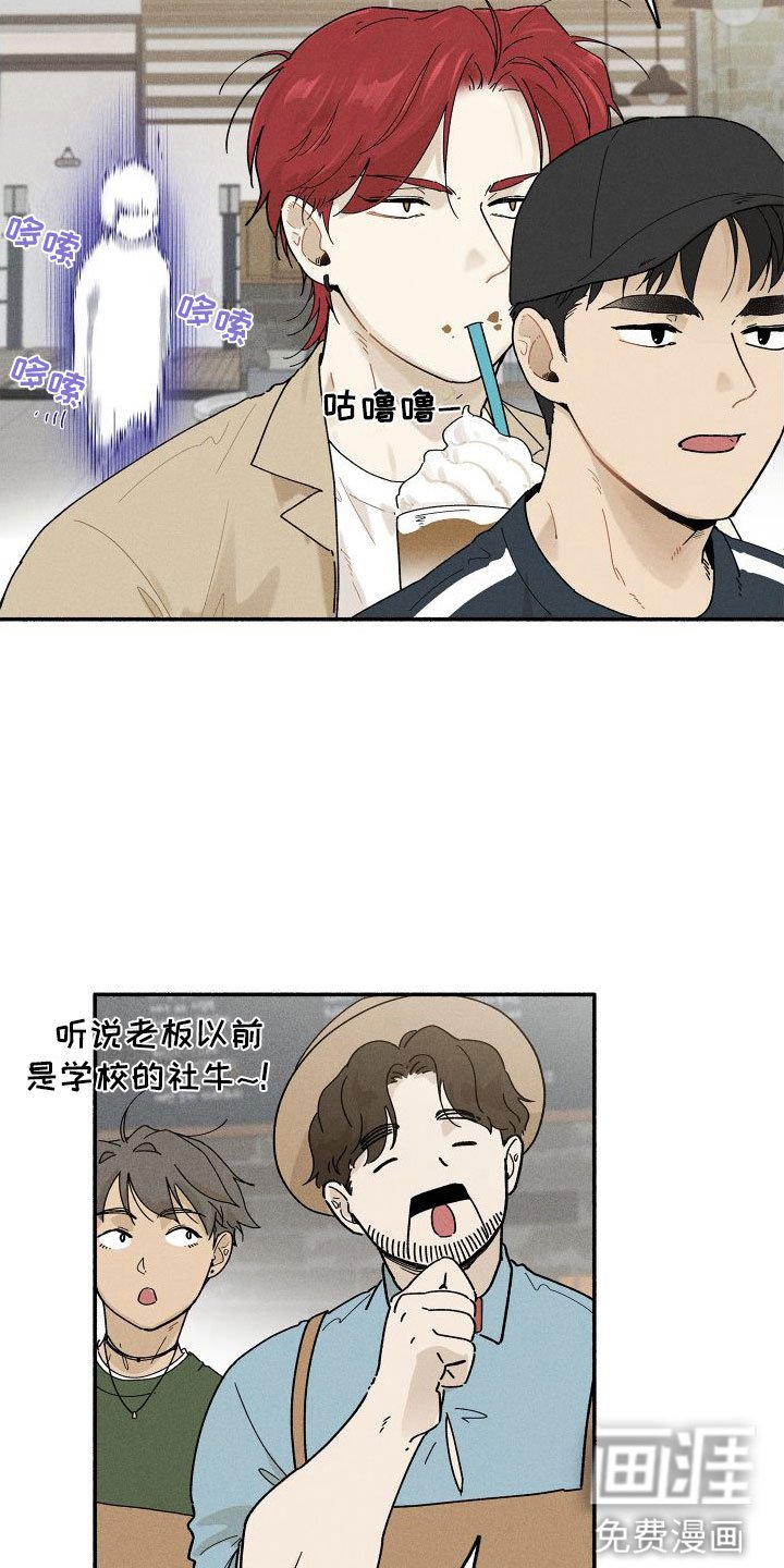 第10章：入柜