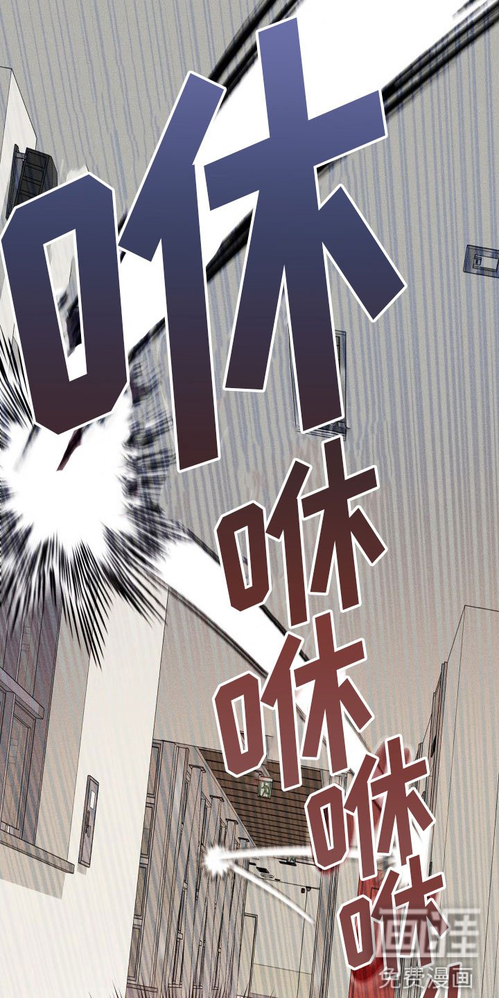 第10章：入柜