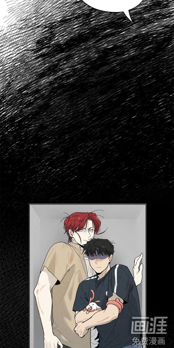 第10章：入柜