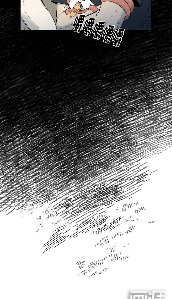 第10章：入柜