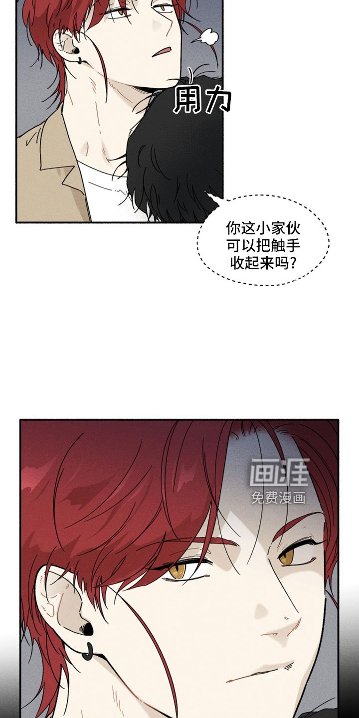 第11章：看着很温暖