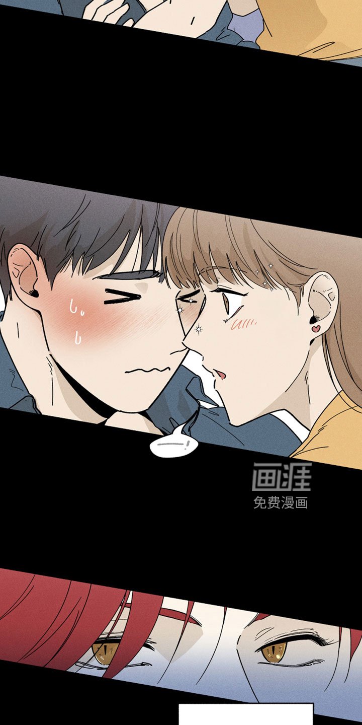 第11章：看着很温暖