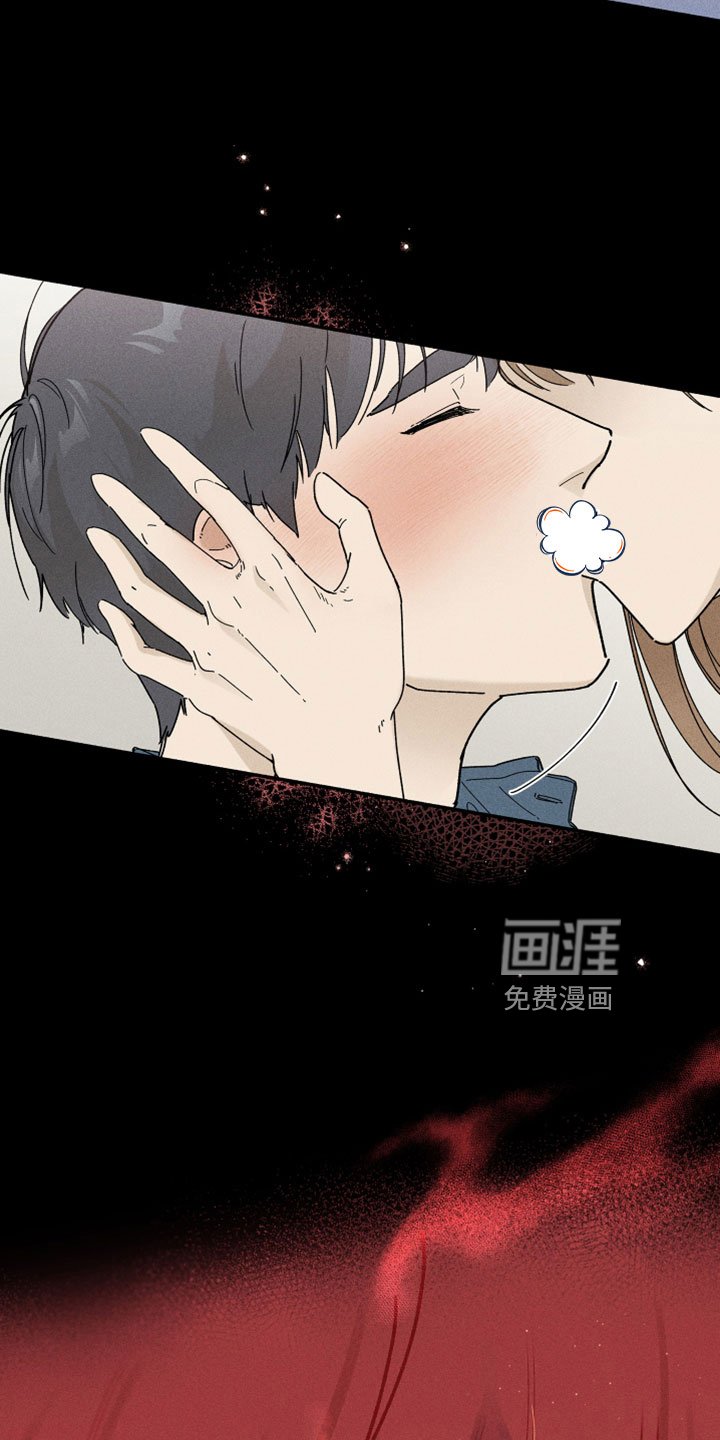 第11章：看着很温暖
