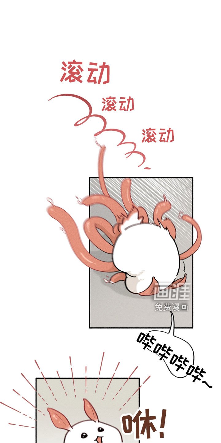 第13章：按我说的来