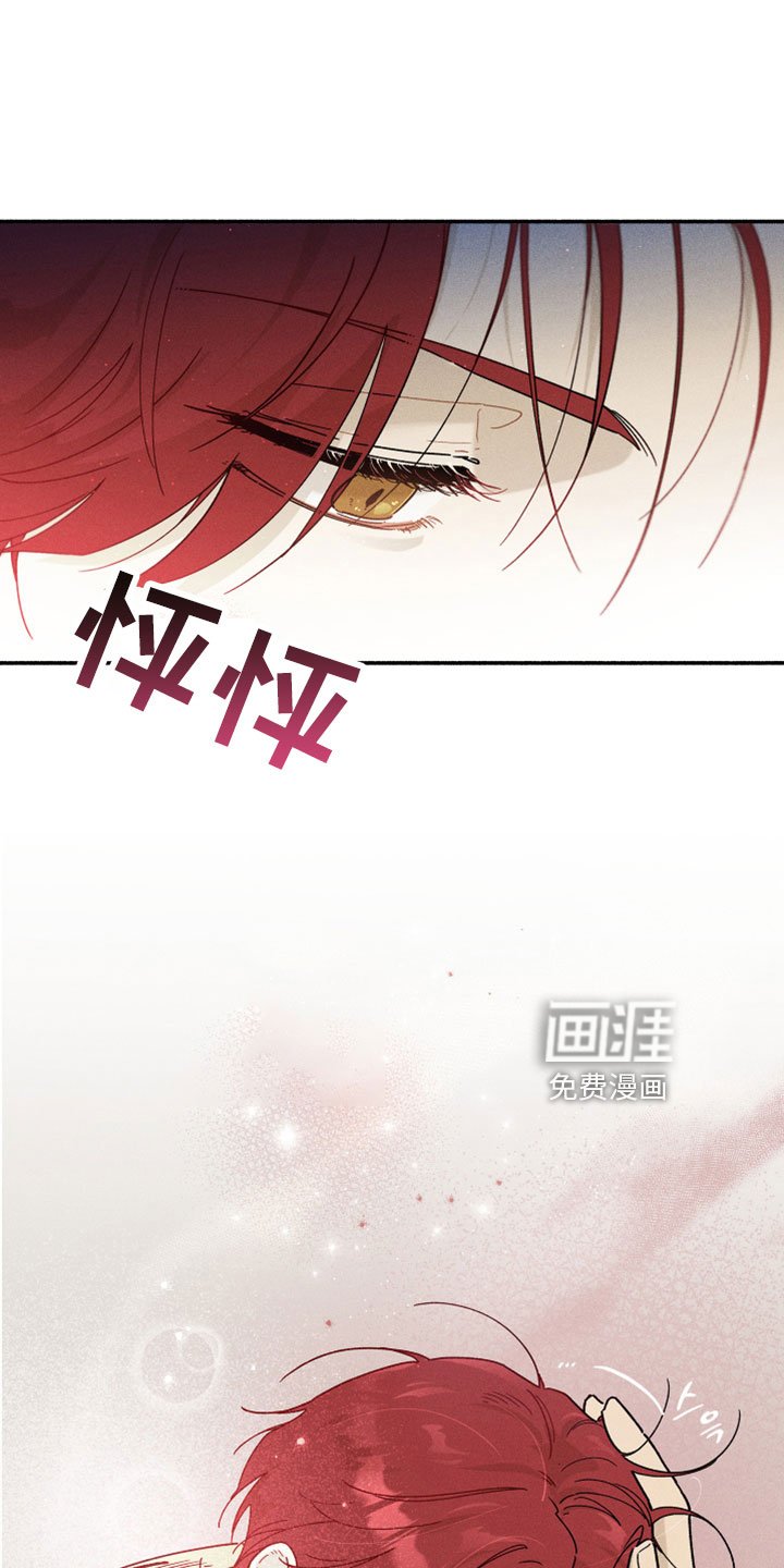 第13章：按我说的来