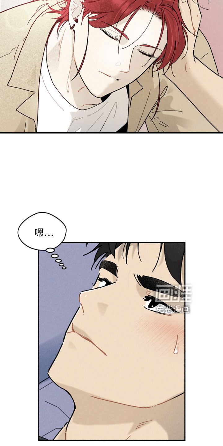 第13章：按我说的来