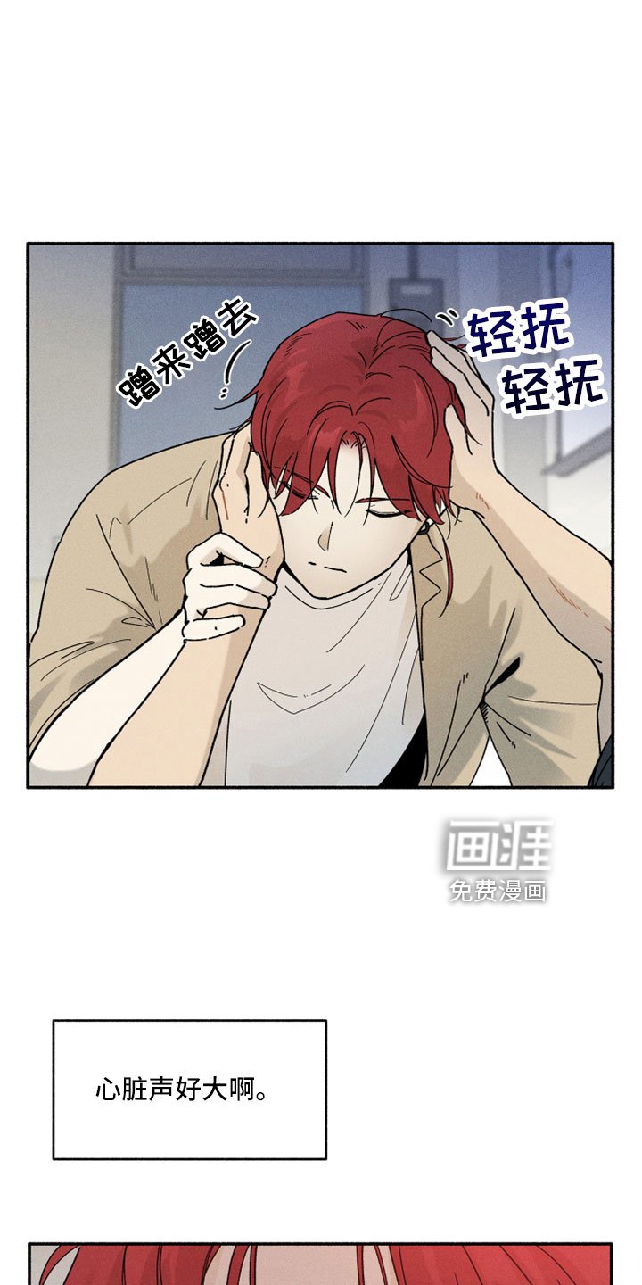 第13章：按我说的来