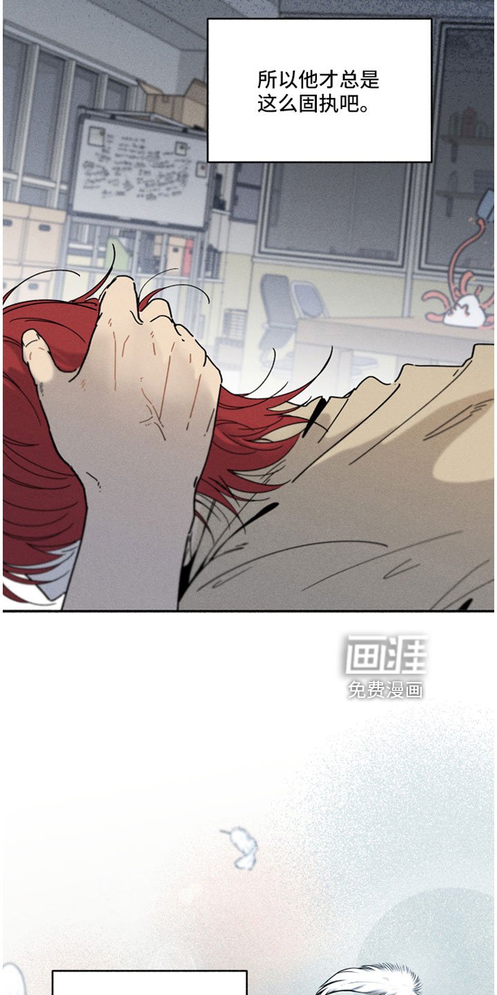 第13章：按我说的来