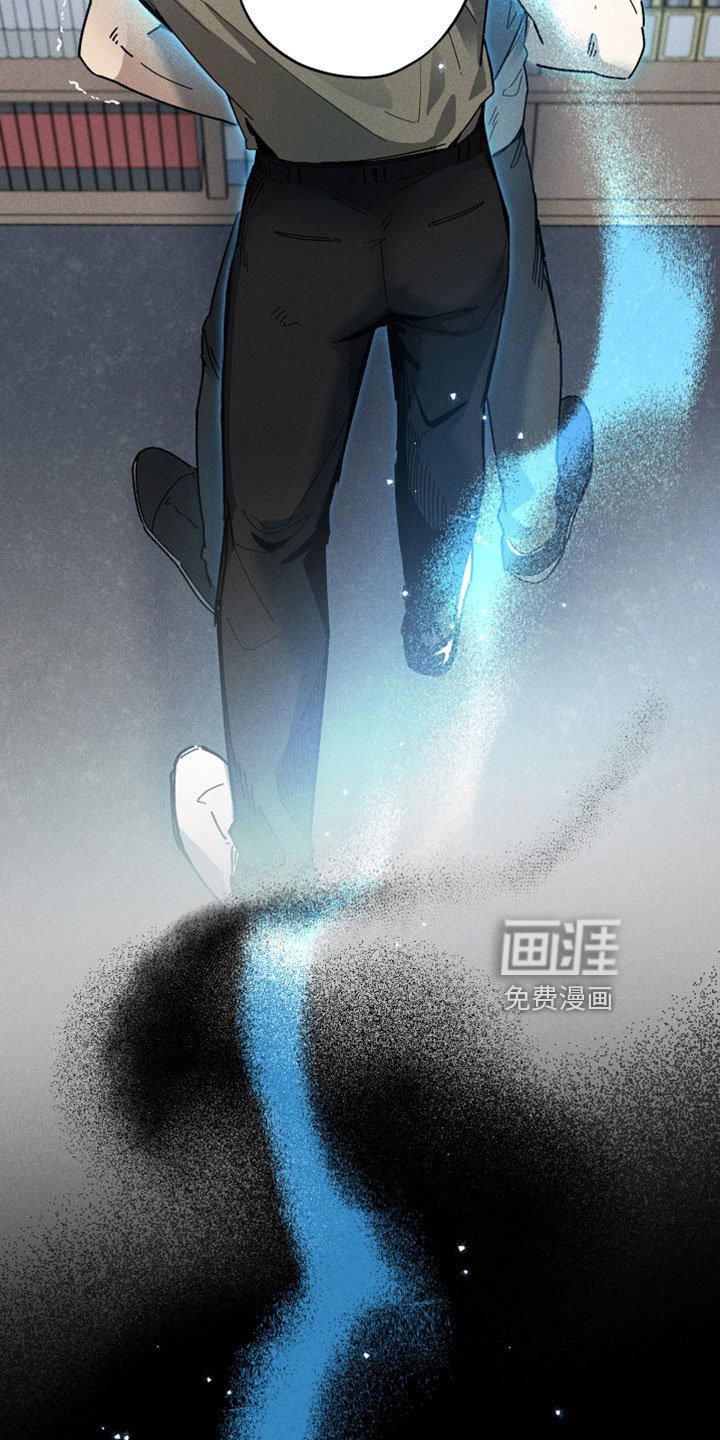 第17章：恋爱笔记