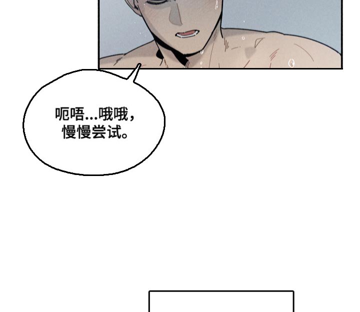 第20章：尝试中