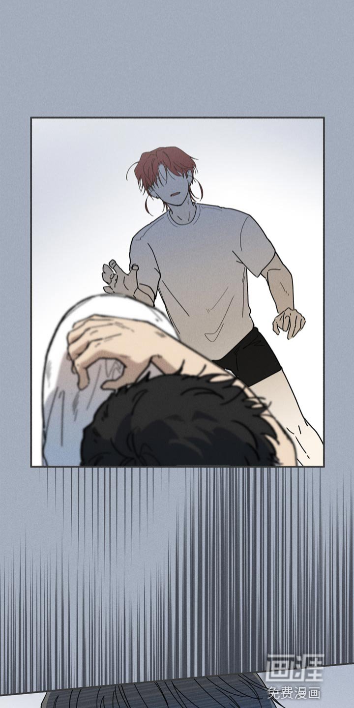 第20章：尝试中