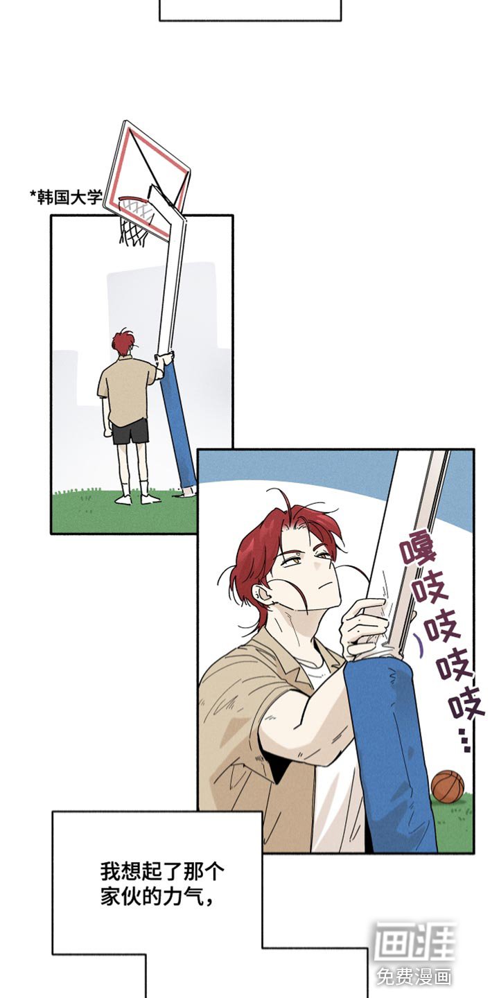 第20章：尝试中