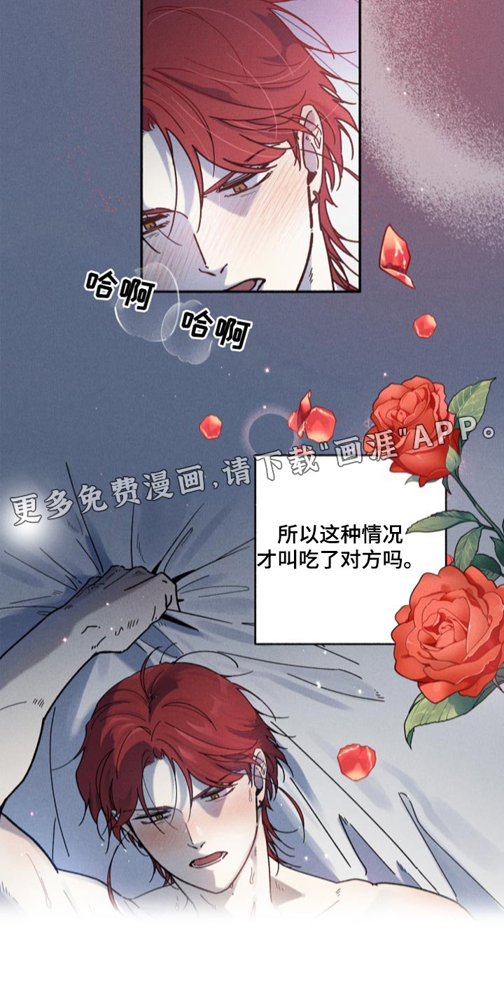 第20章：尝试中