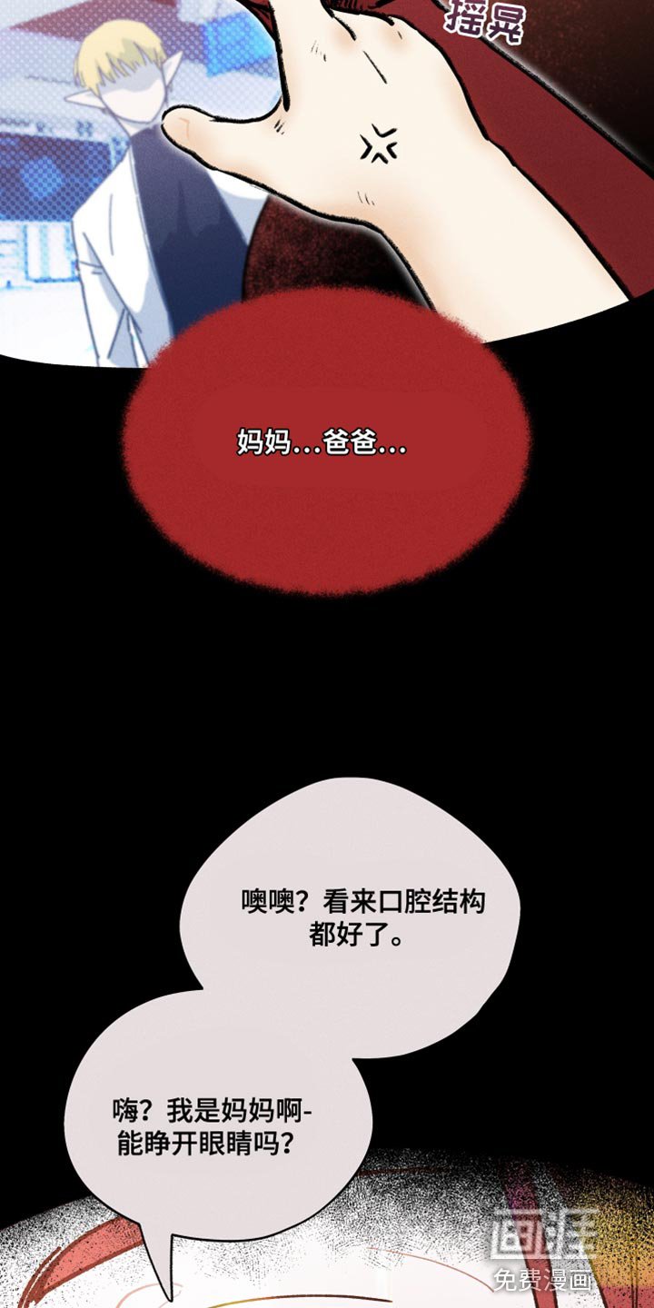 第26章：来这里的理由