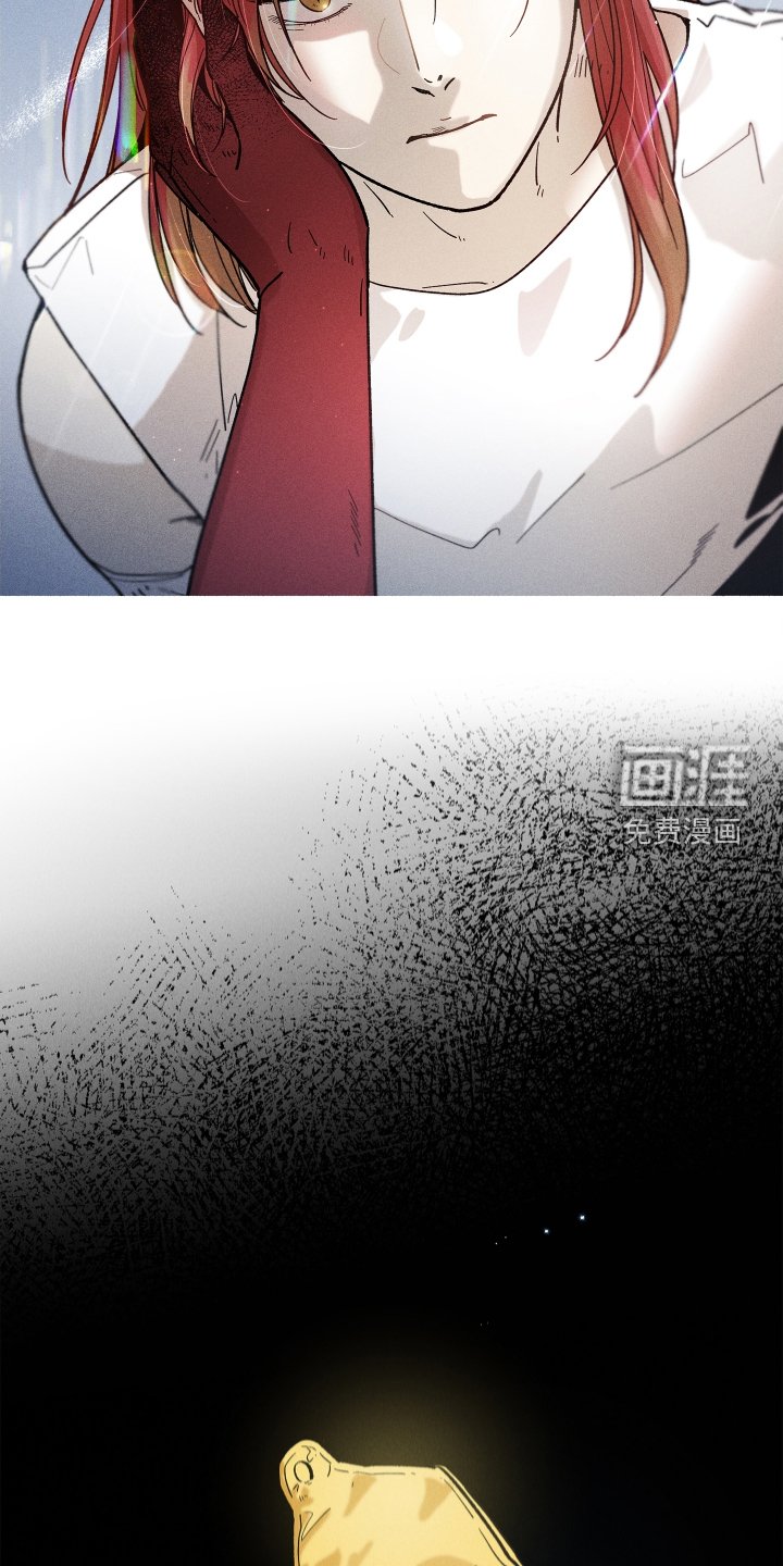 第27章：忽视