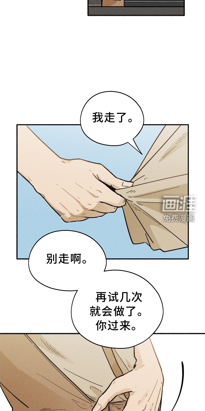 第29章：咖啡