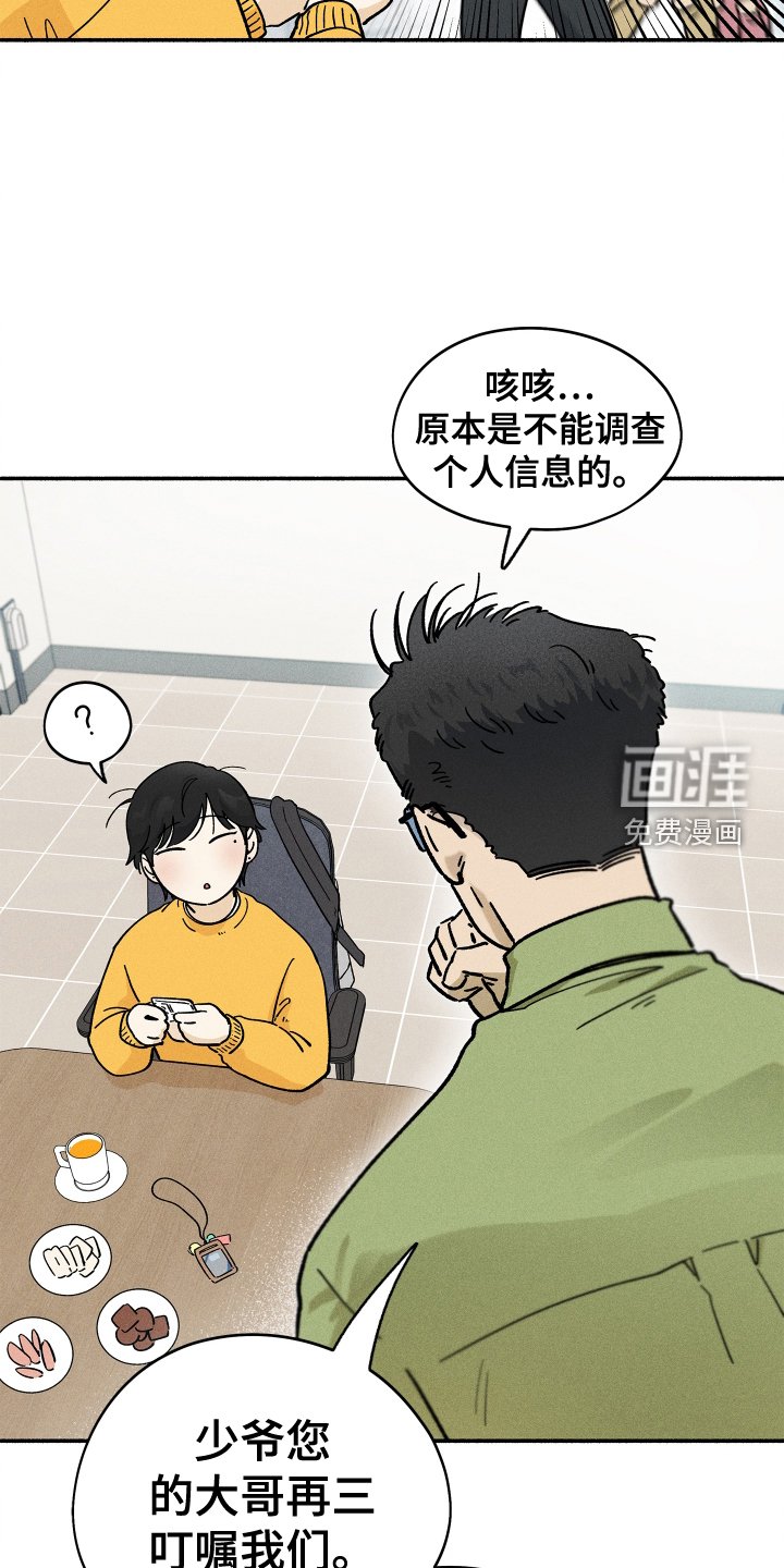 第31章：搜索