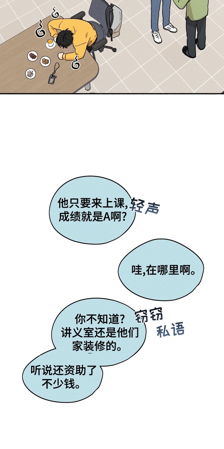 第31章：搜索