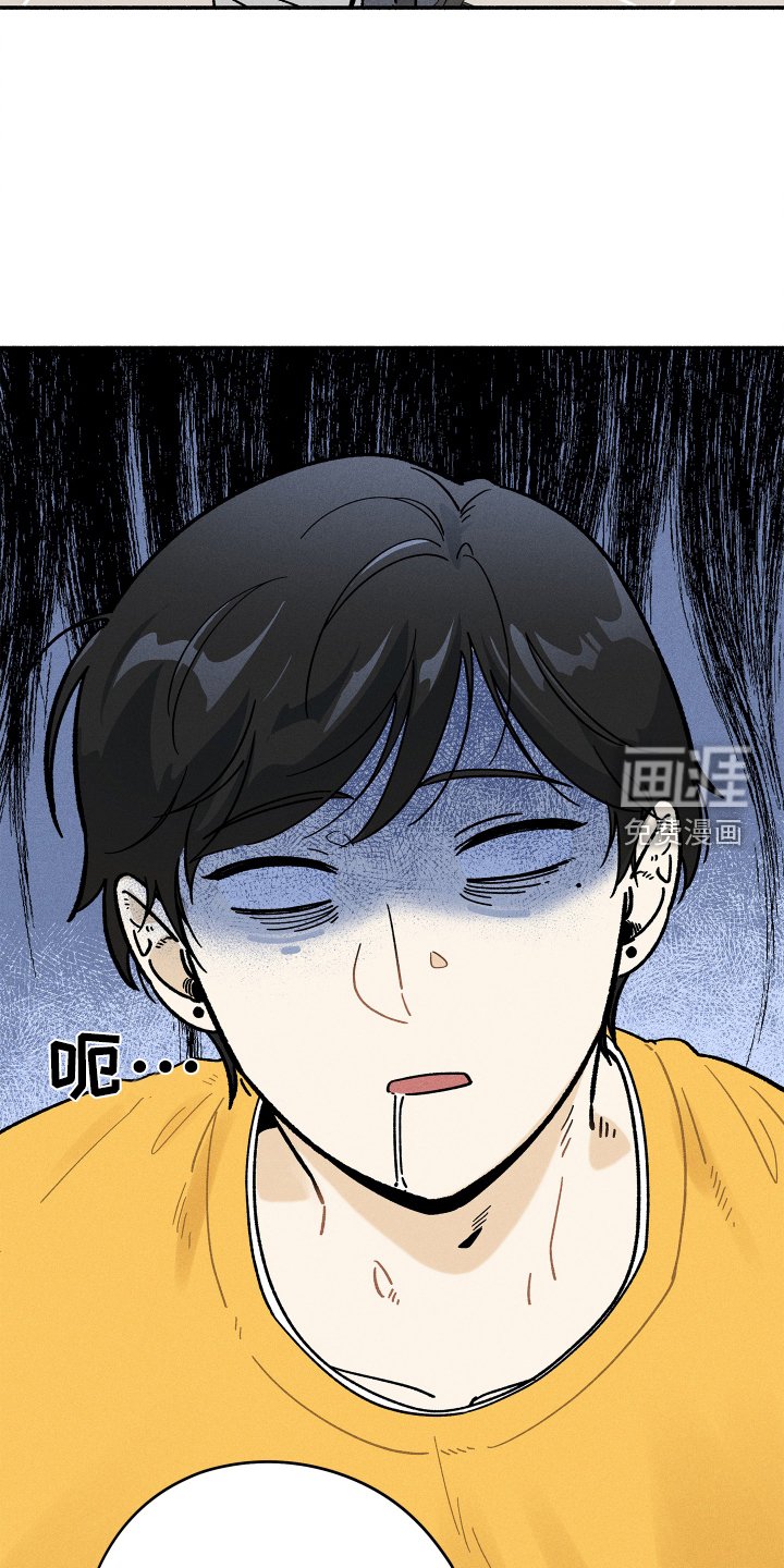 第31章：搜索