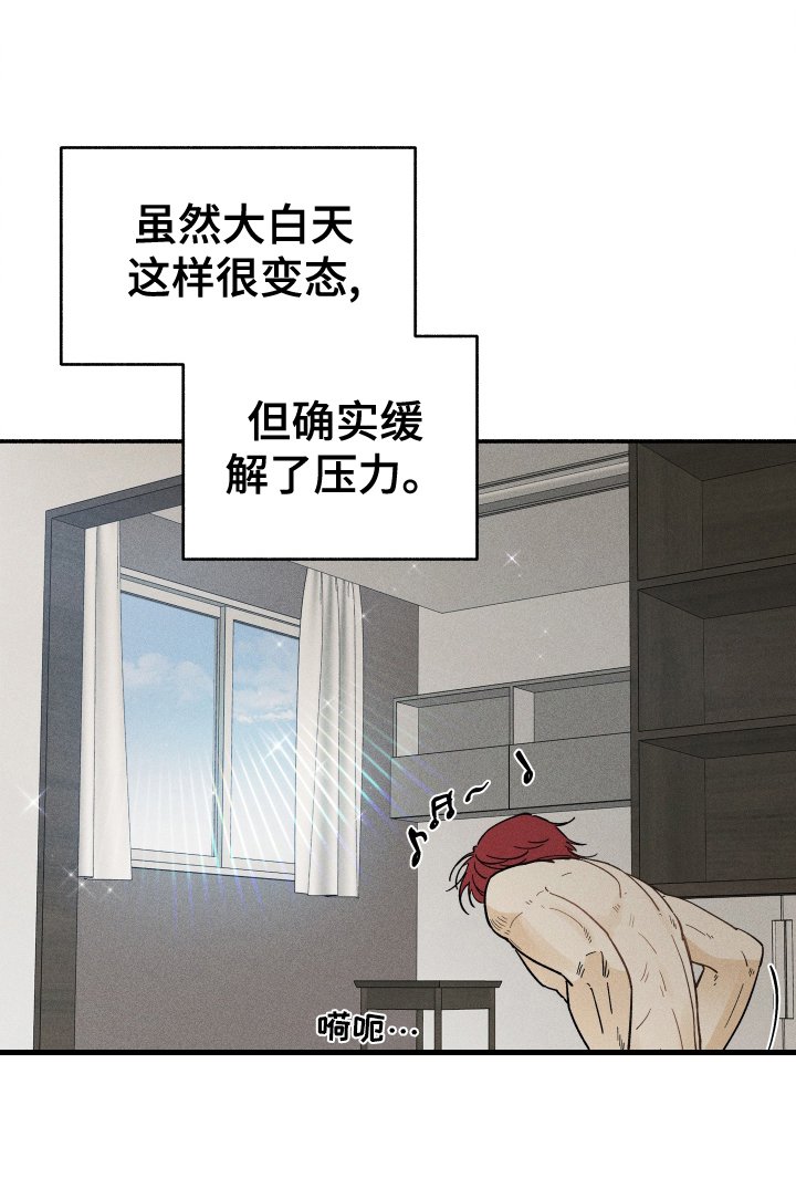 第31章：搜索