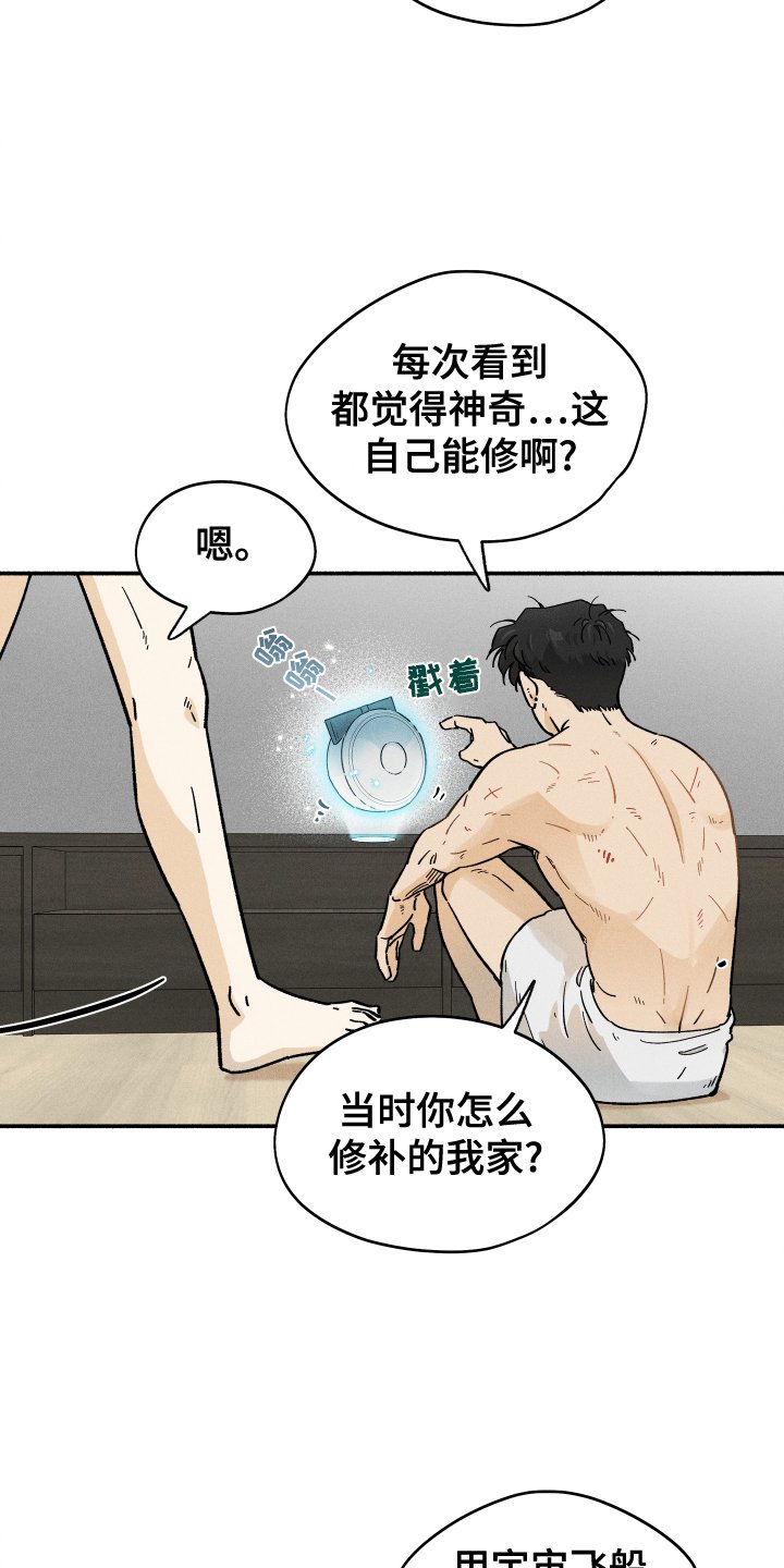第31章：搜索